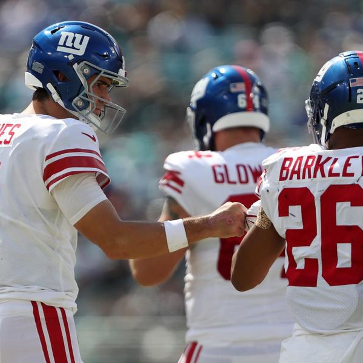 What Kind of Challenge Does Seattle Pose to New York Giants? - Sports  Illustrated New York Giants News, Analysis and More