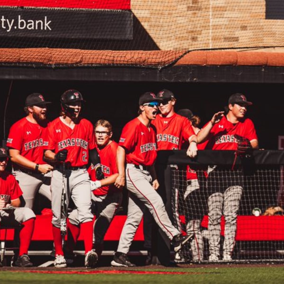 Texas Baseball Announces 2022 Schedule - Sports Illustrated Texas