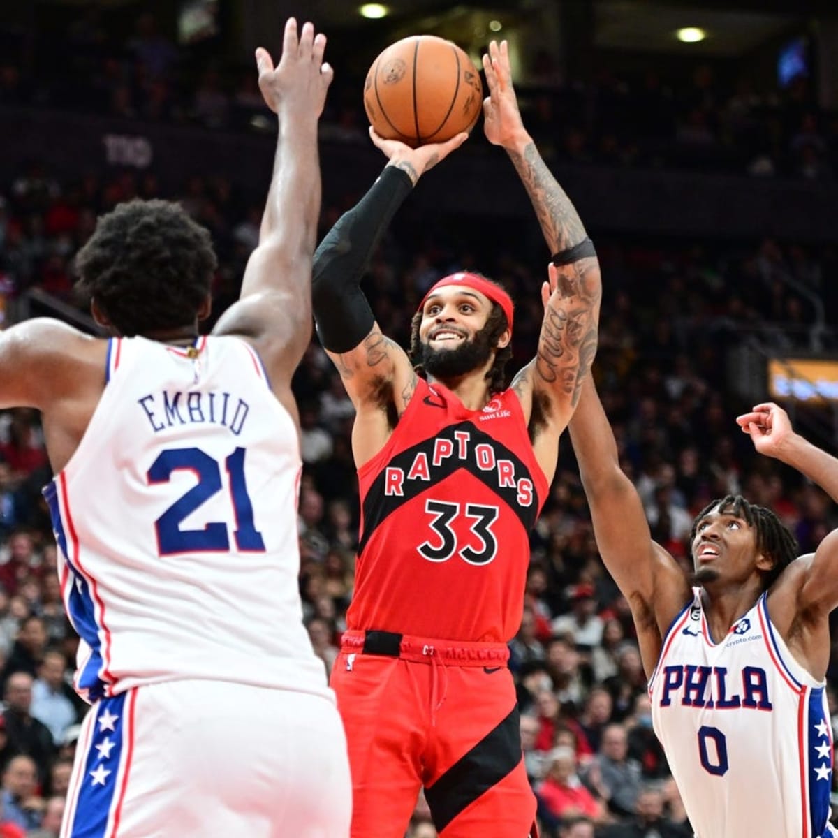 What channel is Cleveland Cavaliers vs Philadelphia 76ers on tonight? Time,  TV schedule & live-stream - February 27th l NBA Season 2020-21