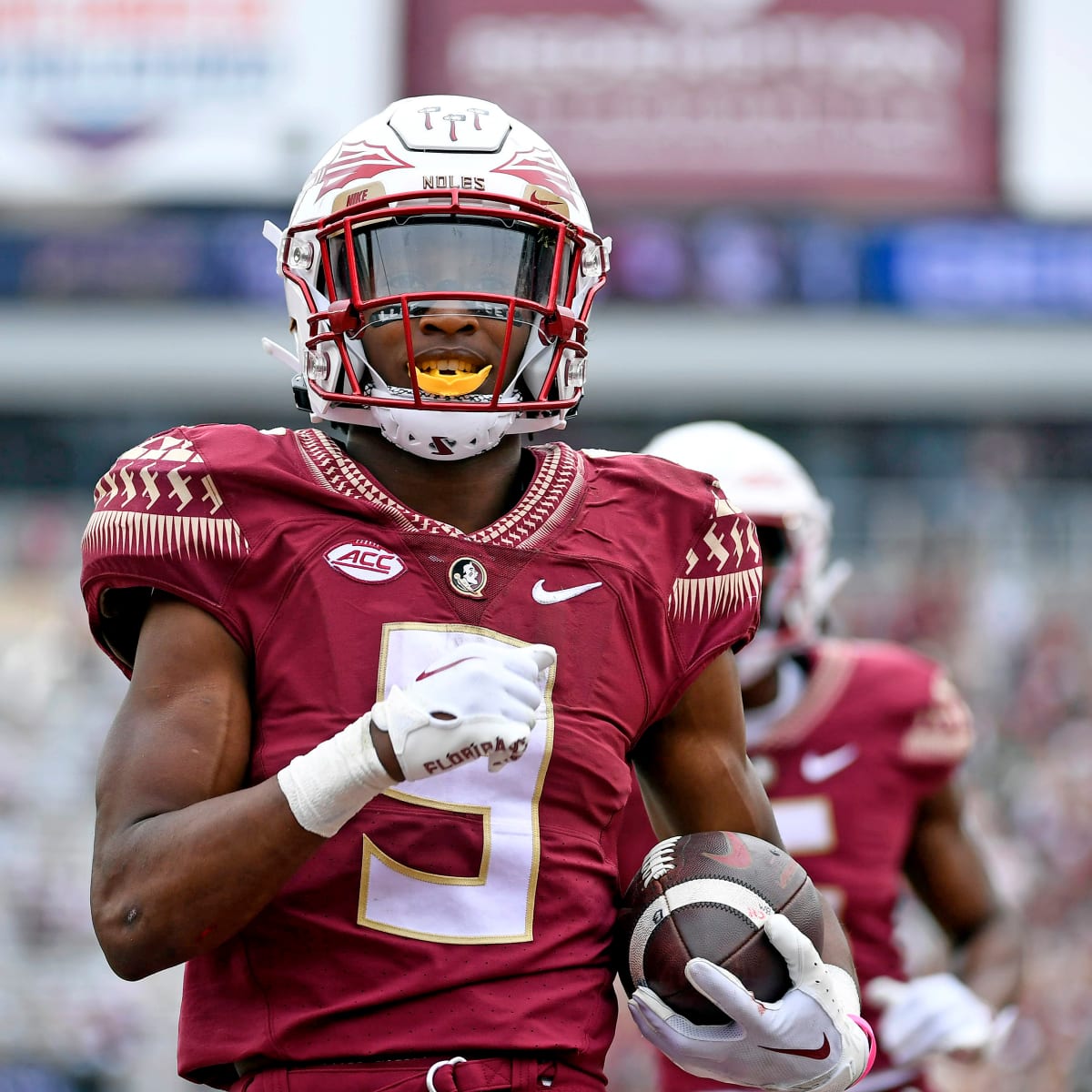 How Miami vs. Florida State Rivalry Introduced Swagger to College Football, News, Scores, Highlights, Stats, and Rumors