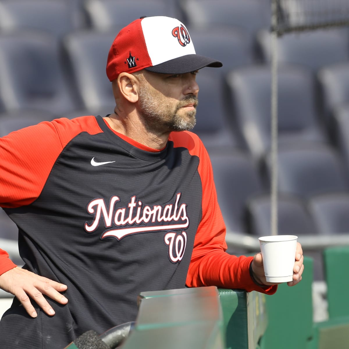 Philadelphia Phillies Hitting Coach Kevin Long Confident in Third Baseman Alec  Bohm's Offensive Capabilities for 2022 - Sports Illustrated Inside The  Phillies