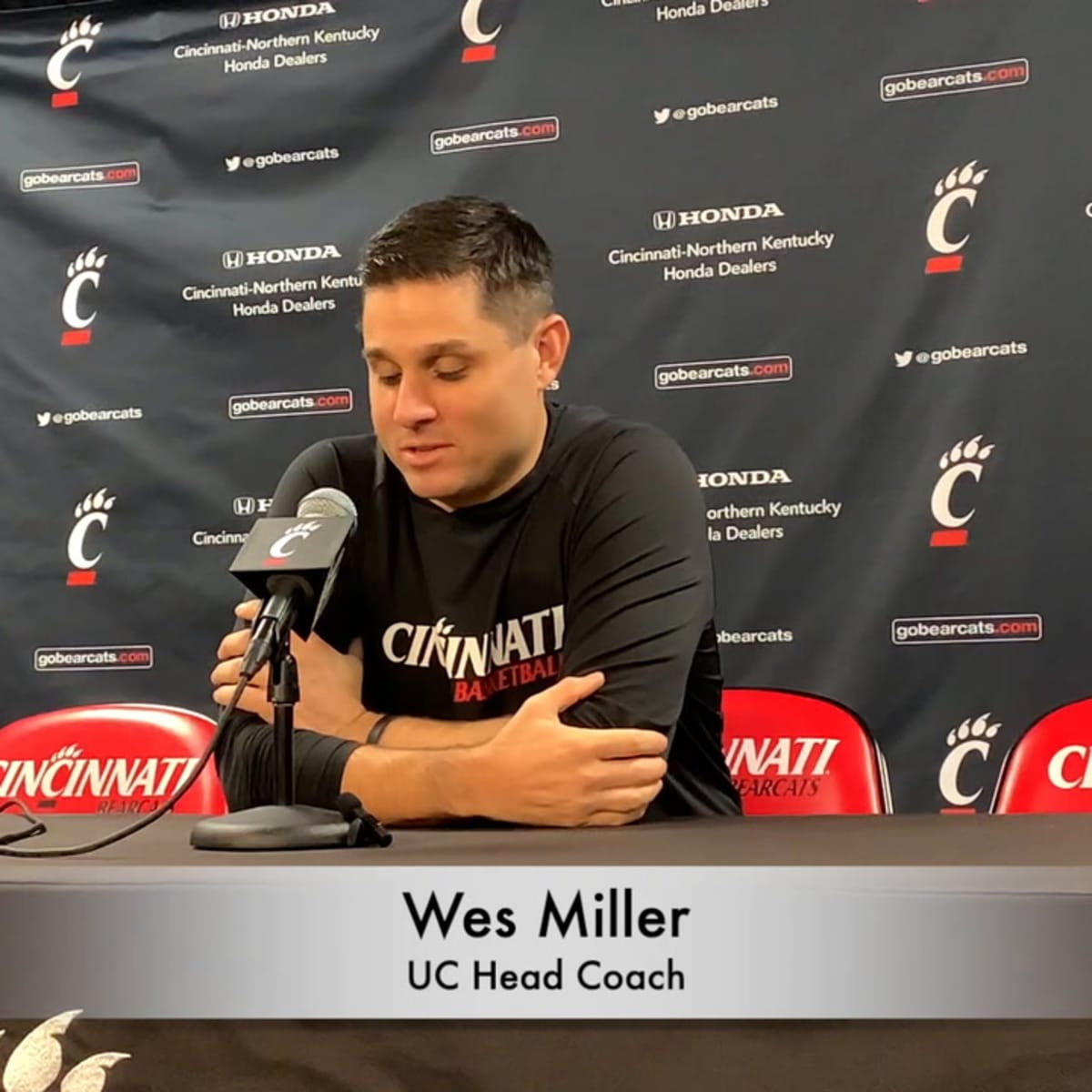 Cincinnati Bearcats vs Utah Valley Wolverines Prediction, 3/22/2023 College  Basketball Picks, Best Bets & Odds