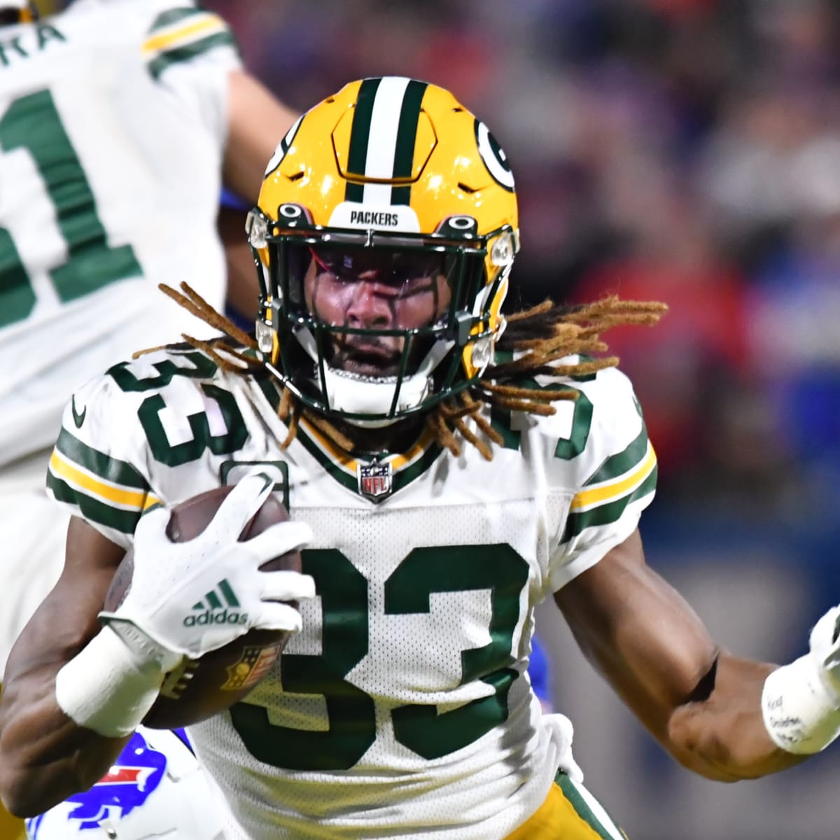 Packers 2021 NFL trade deadline primer: Everything trades!