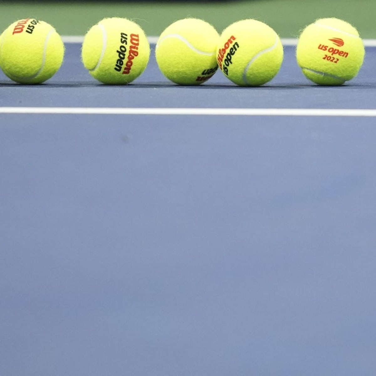 Watch Miami Open ATP semifinal, WTA doubles semifinal Stream tennis live - How to Watch and Stream Major League and College Sports