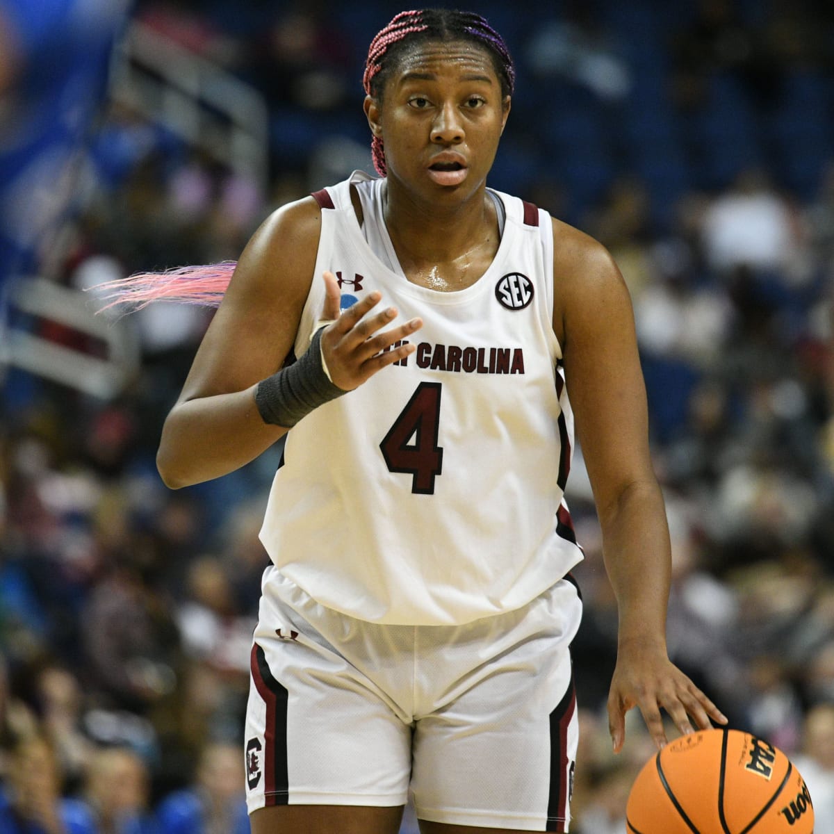 2023 Women'S Final Four Dallas Champs Women'S Basketball National