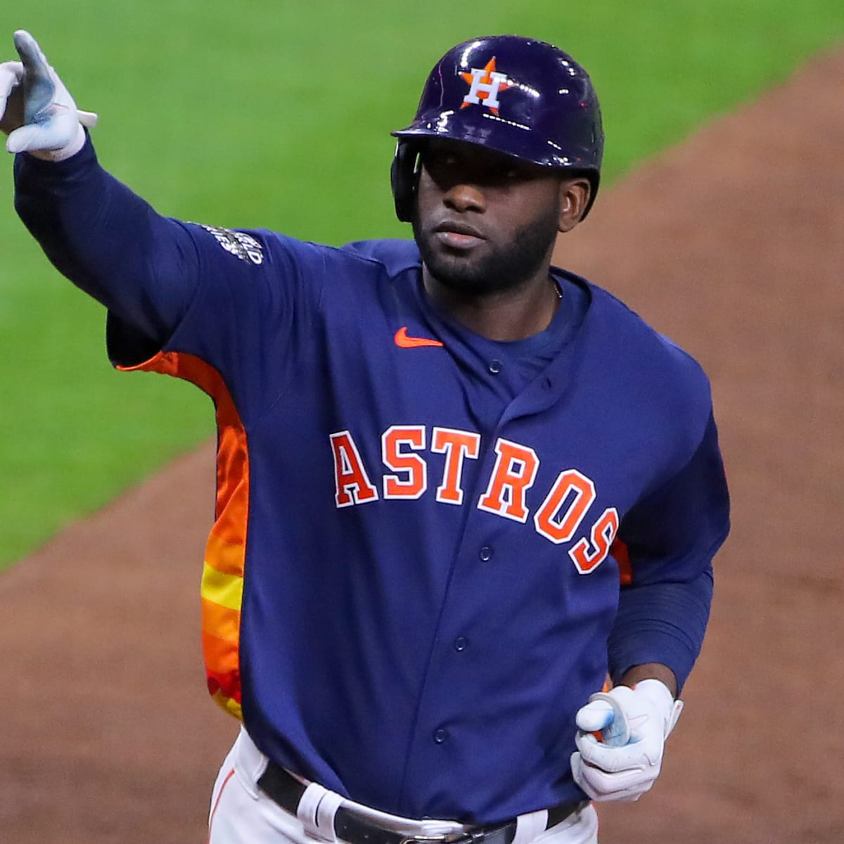 Houston Astros: Why the asterisk argument for titles remains