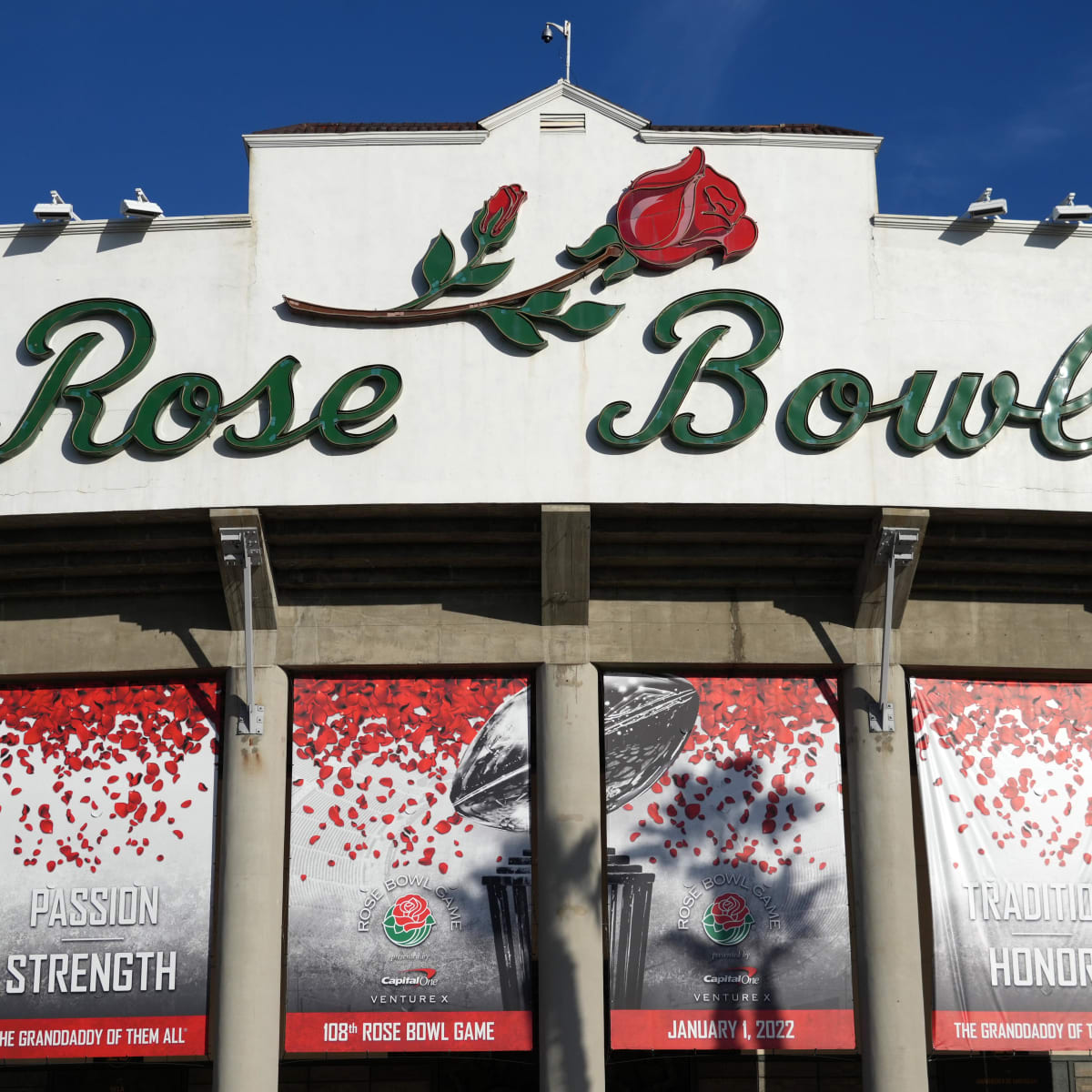 Rose Bowl tickets for Utah vs. Penn State: How to buy, price, info