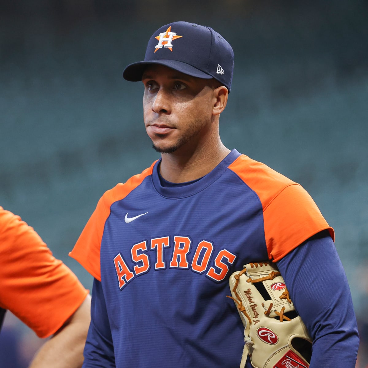 Houston Astros free agents 2023: World Series champions may lose
