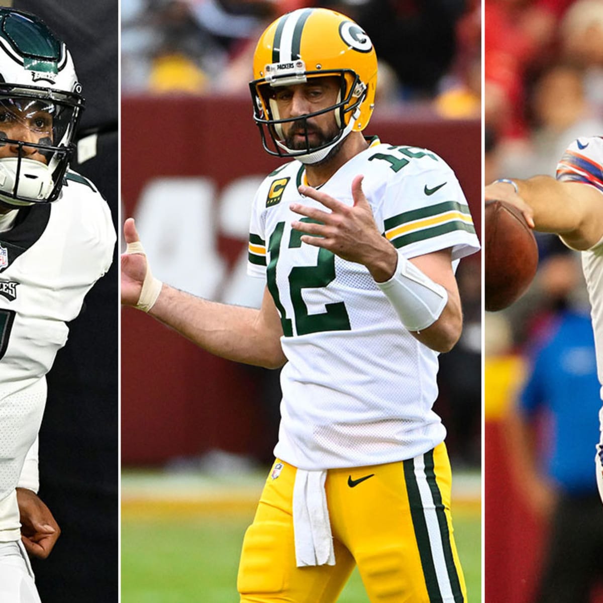 2023 NFL preseason Week 1 preview: Schedule, storylines and analysis for  Saturday's games, NFL News, Rankings and Statistics