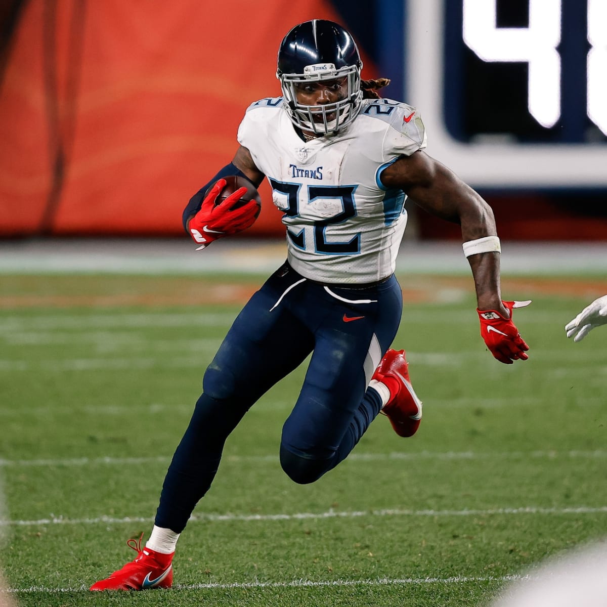 How Tennessee Titans battered Denver Broncos in four key takeaways