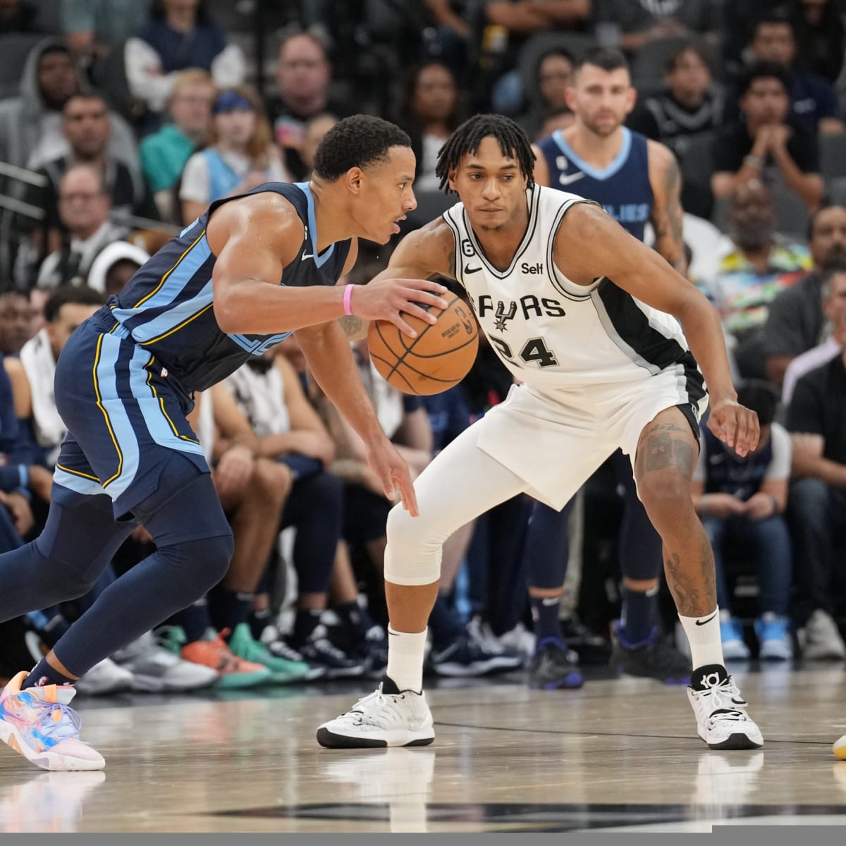 Memphis Grizzlies Game Tonight: Grizzlies vs Mavericks Odds