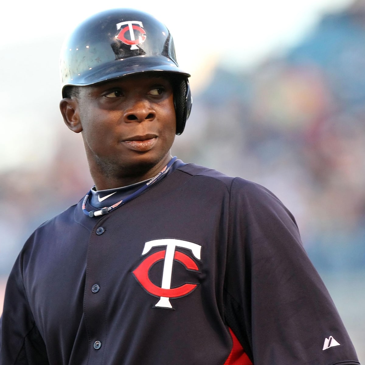 Minnesota Twins demote 2017 All-Star Miguel Sano to Fort Myers Miracle