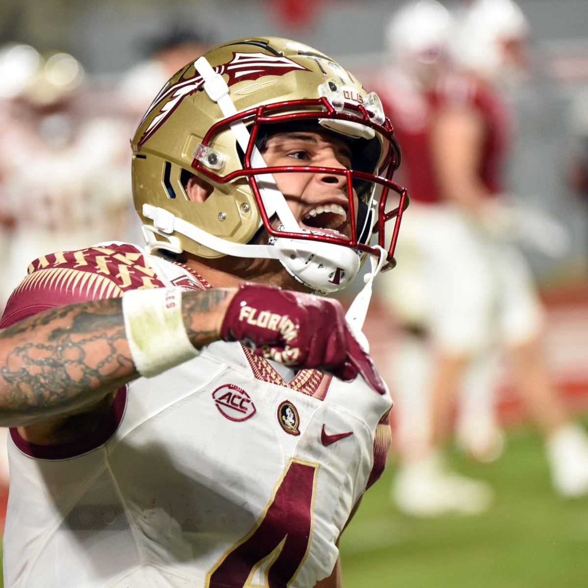 NoleGameday Staff Score Predictions: Florida State Seminoles vs. LSU Tigers  - Sports Illustrated Florida State Seminoles News, Analysis and More