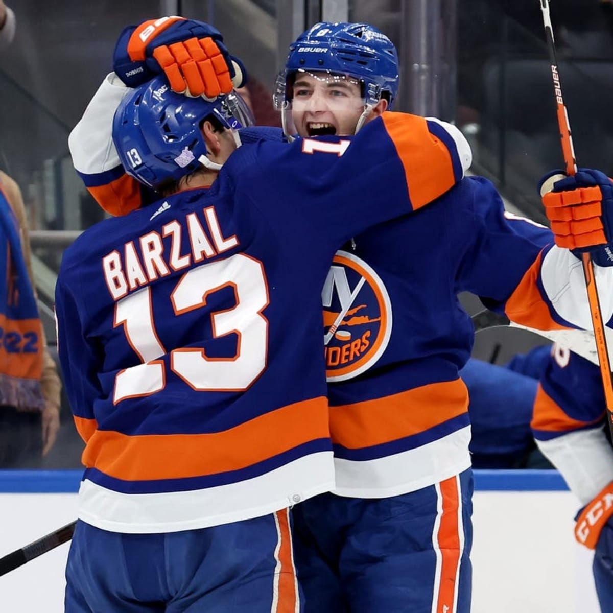 How to watch New York Islanders vs. New Jersey Devils (3/14/2021): Time, TV  channel, streaming, NHL schedule this week 