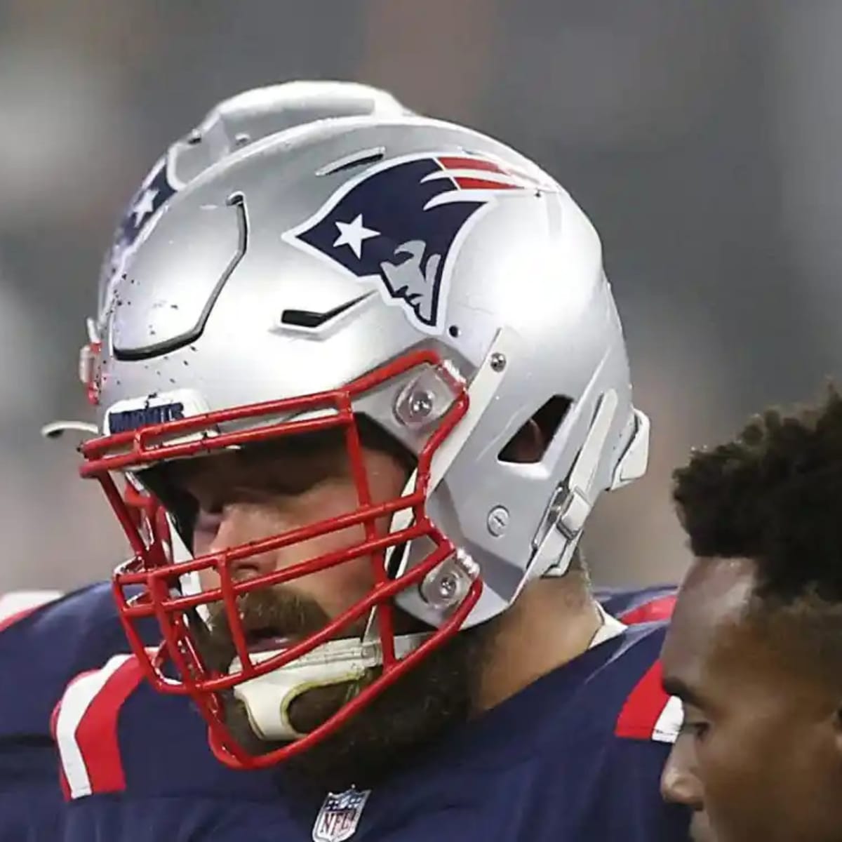 New England Patriots: Debunking the myths of past futility