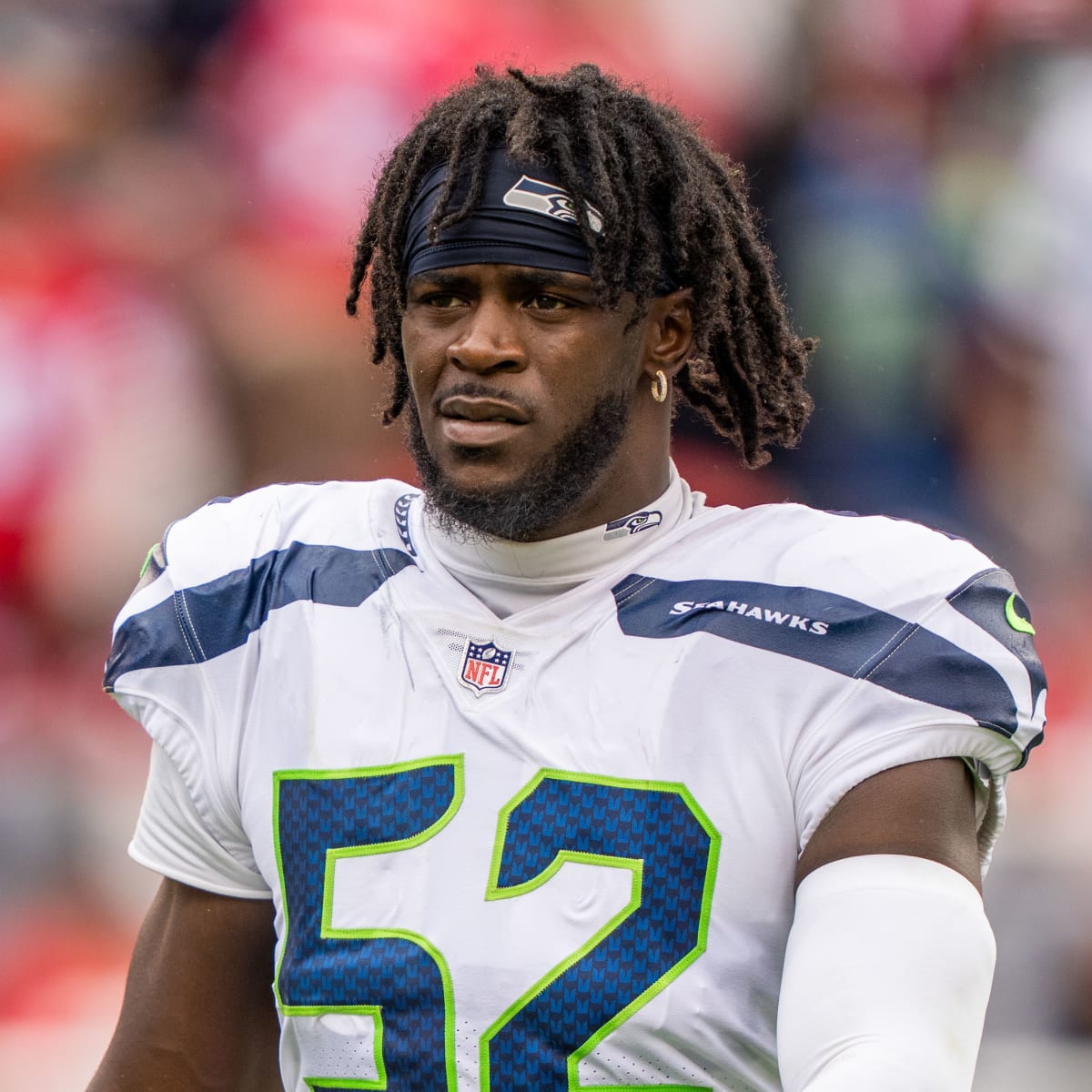 Ticket Prices For Seahawks-Buccaneers Matchup in Germany Revealed - Sports  Illustrated Seattle Seahawks News, Analysis and More