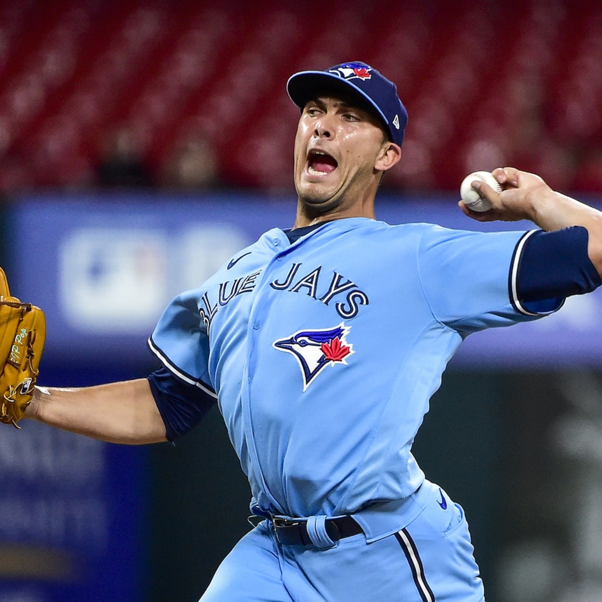 Phillies red uniforms will return for Dodgers, Giants series – NBC