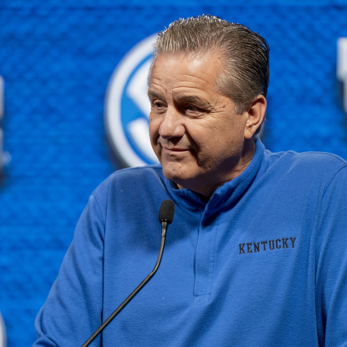 How things are shaping up with Kentucky's 2023 recruiting class - Tar Heel  Times - 1/28/2022