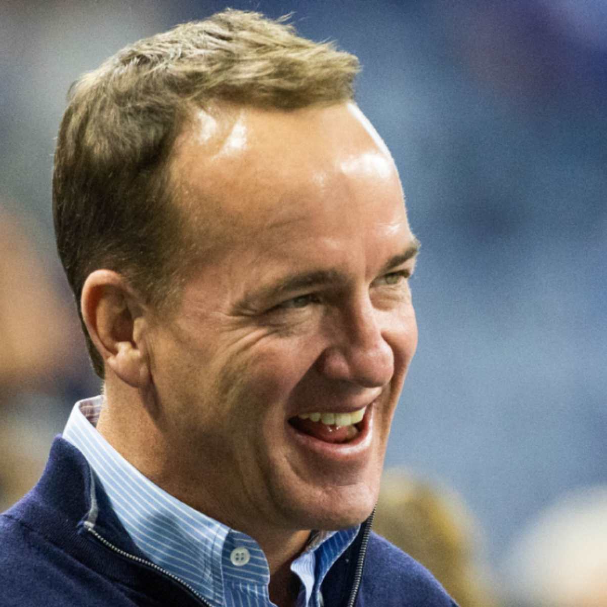 REPORTS: NFL Legend Peyton Manning Interested in Owning NFL Team -  EssentiallySports