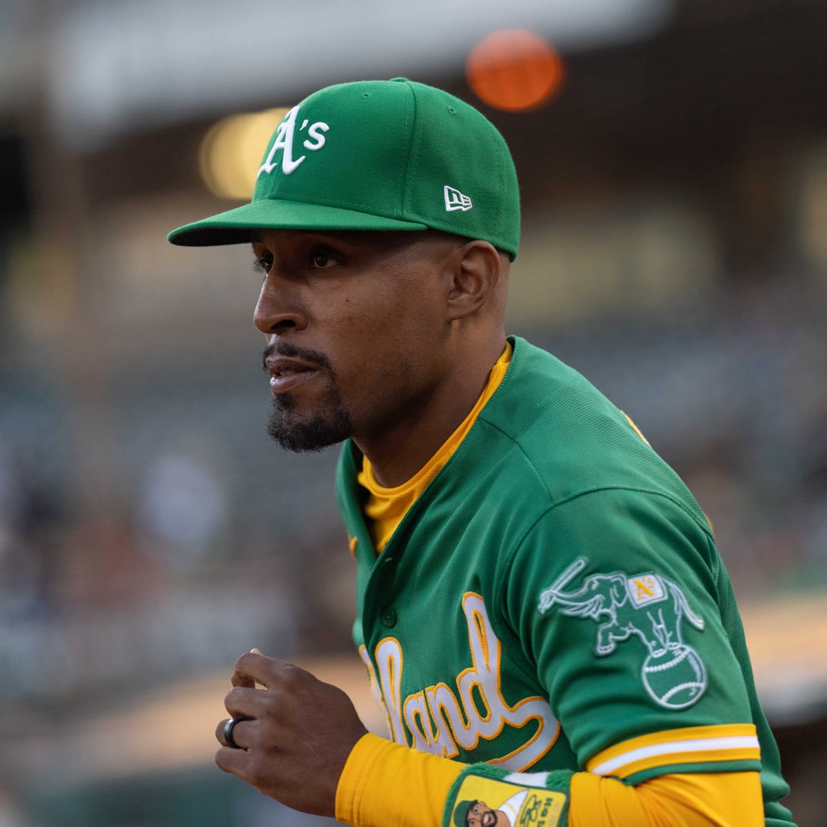 Oakland A's news: Athletics Nation staffing up for 2023