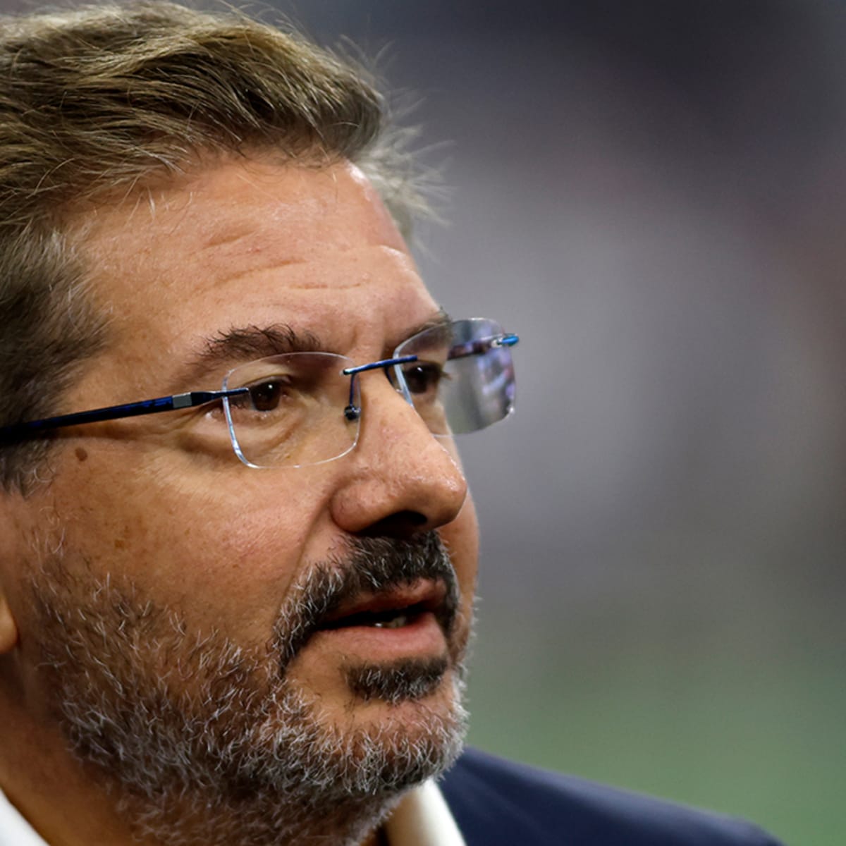 Congress Outlines Ticketing Scam Allegedly Committed by Commanders and  Owner Dan Snyder