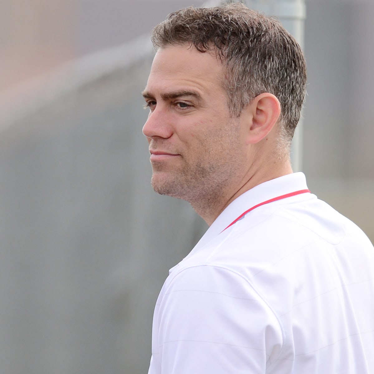 Chicago Cubs championship architect Theo Epstein steps down - ESPN