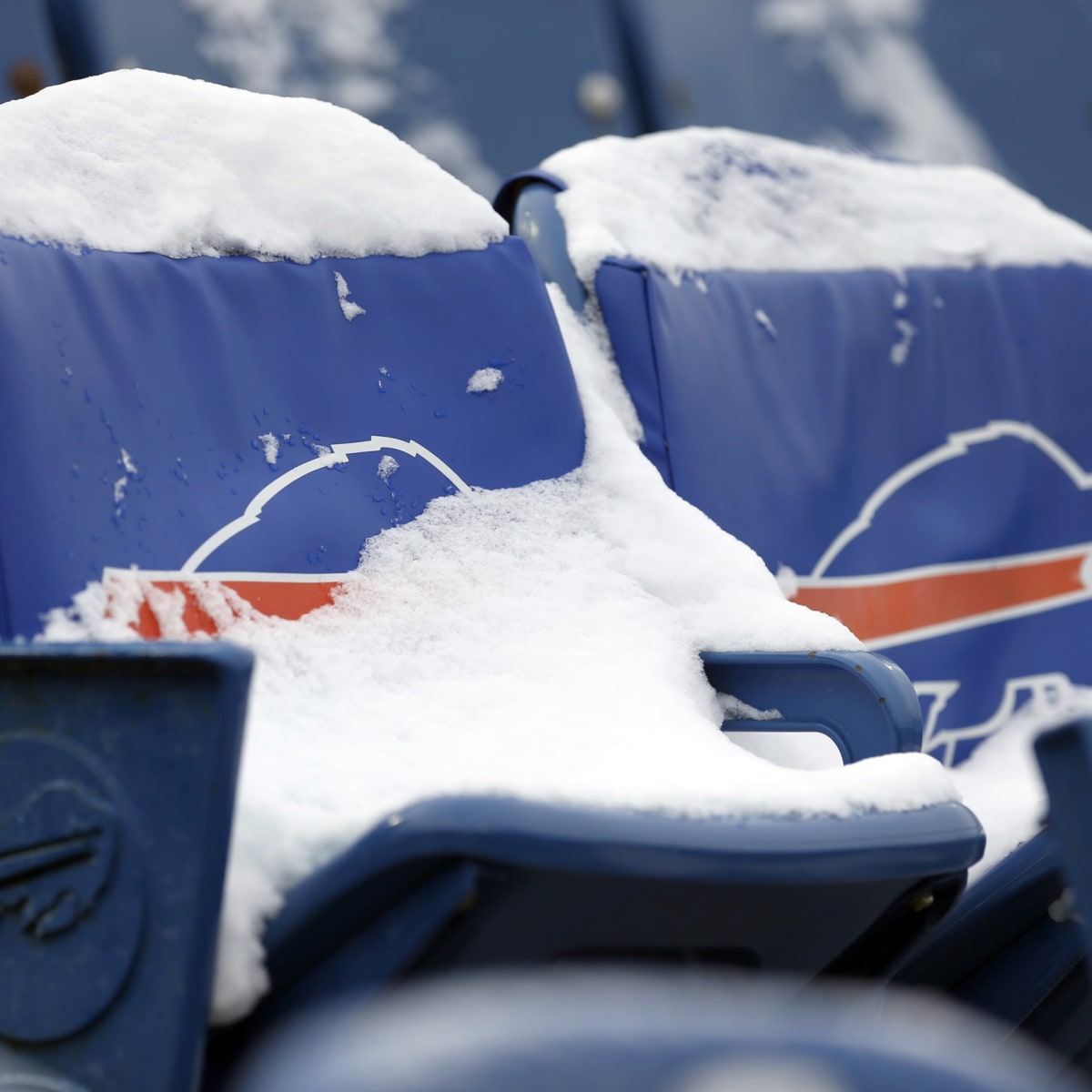 Browns-Bills game moved to Detroit