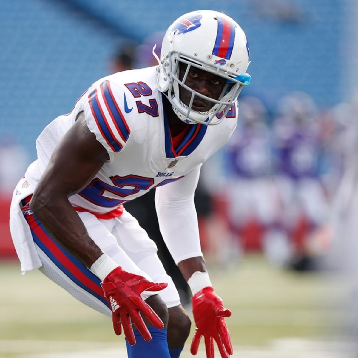 Bills Browns preview: Five Cleveland players to watch in Detroit - Buffalo  Rumblings