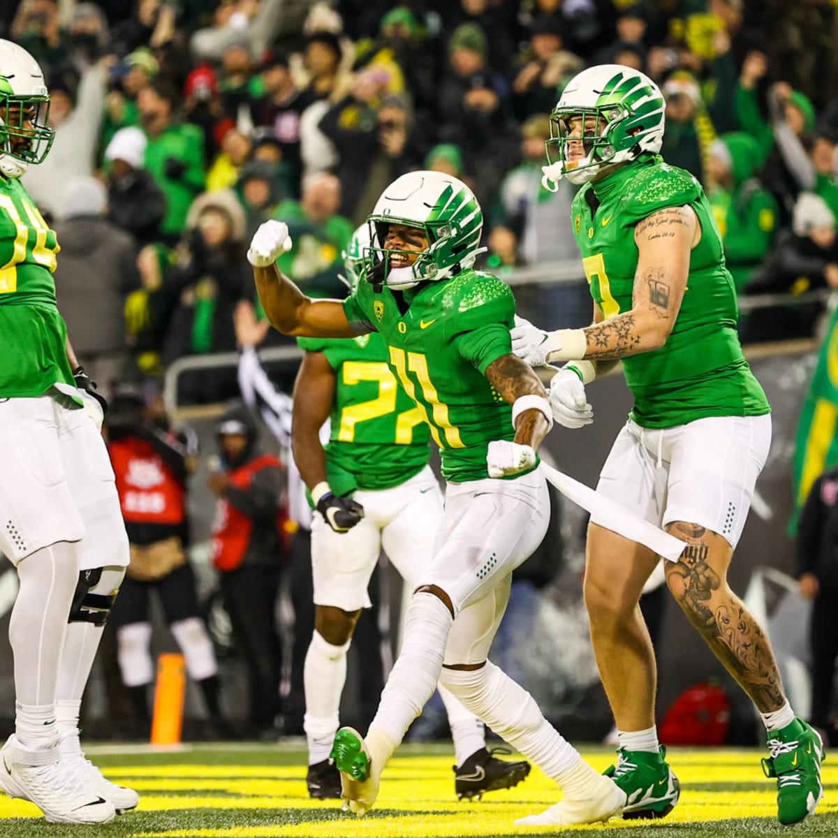 Utah Baseball Closes Out Season With Loss Against Oregon Ducks