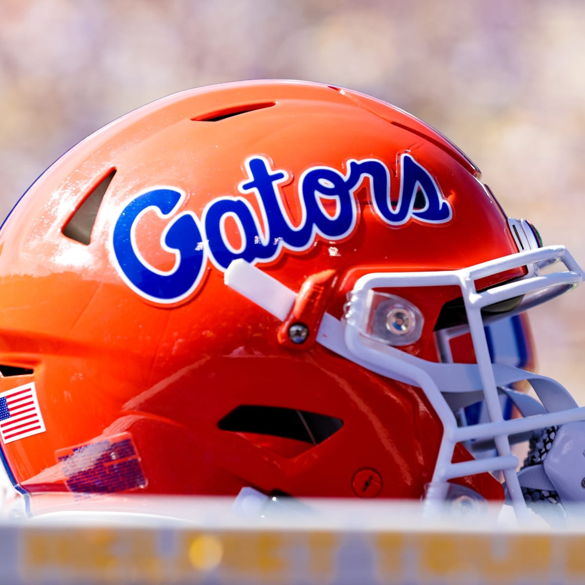 University of Florida pulls scholarship from high school football player  for saying N word online