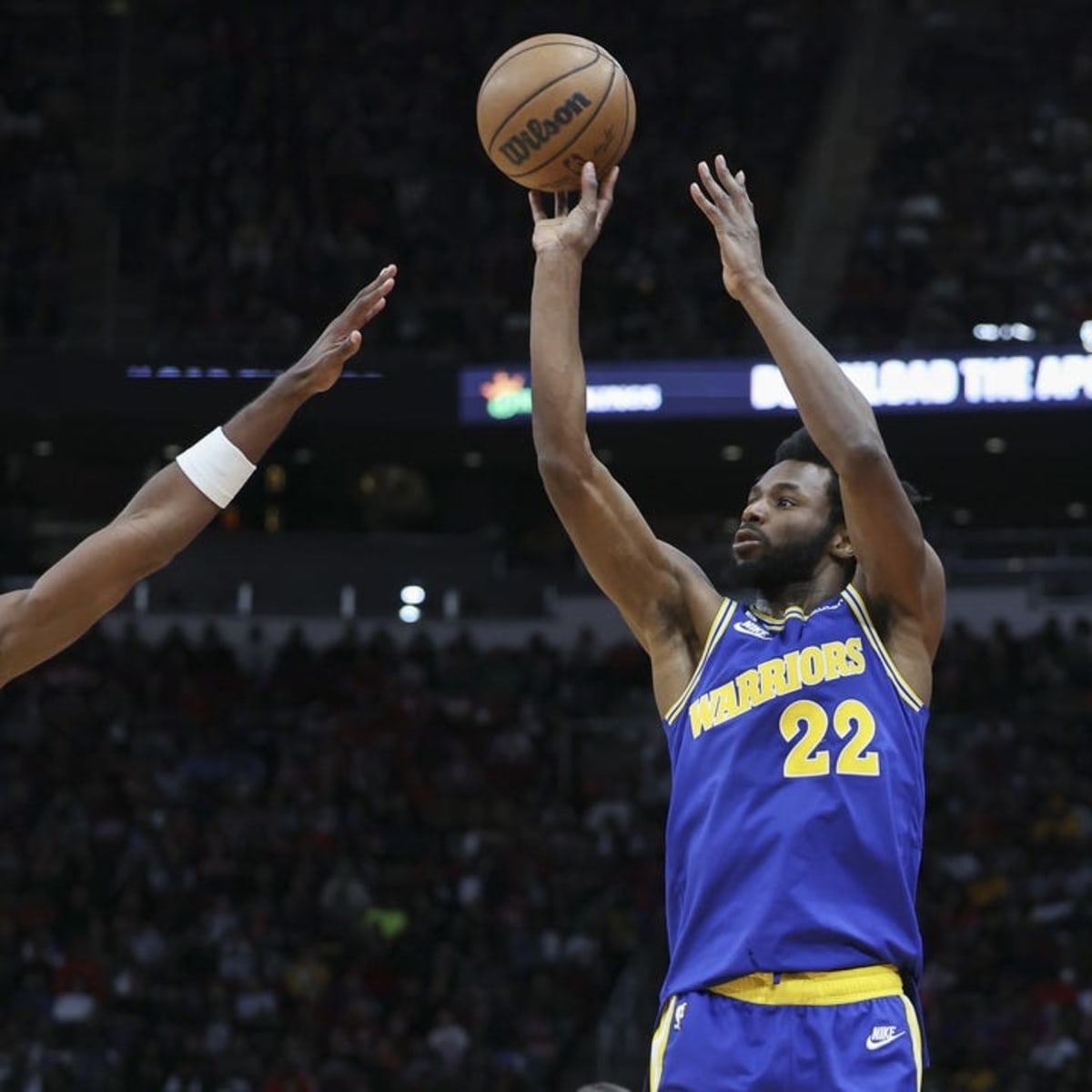 Golden State Warriors vs. Los Angeles Lakers FREE LIVE STREAM (10/13/23):  Watch NBA Preseason online