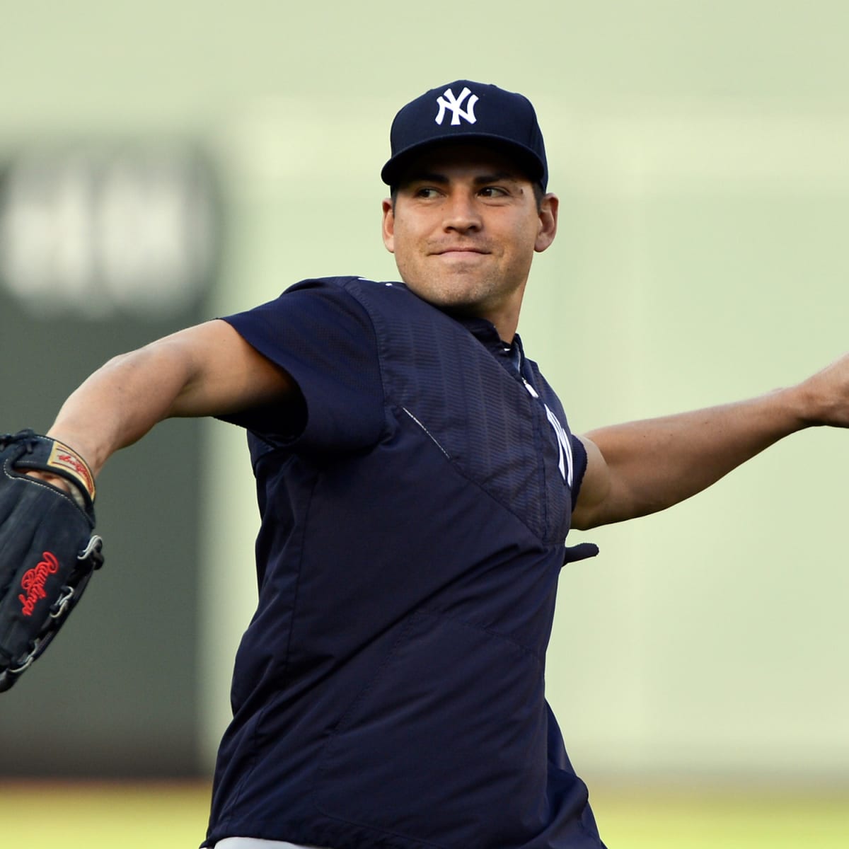 New York Yankees Season Preview – The Knight News