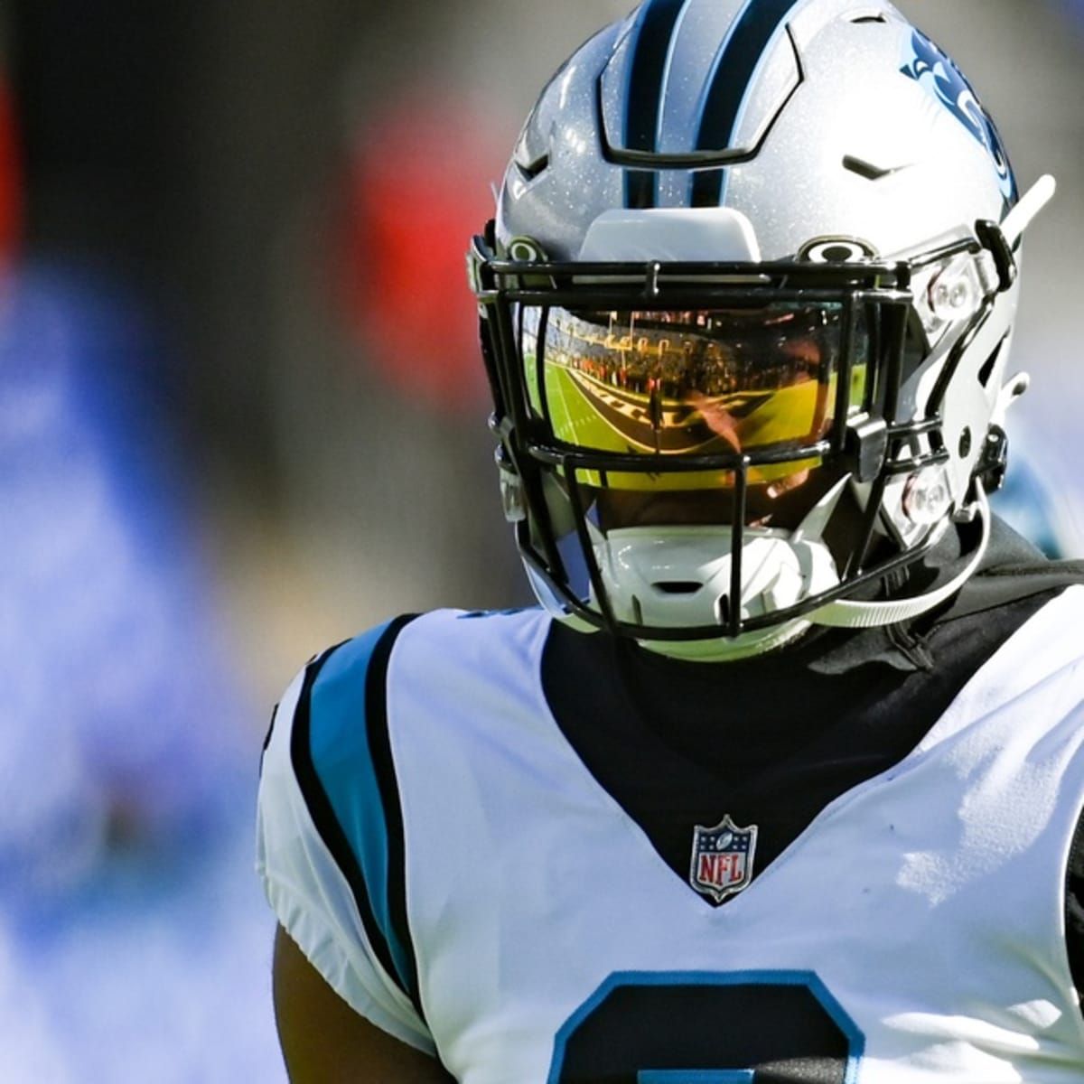 How to Watch & Listen to Carolina Panthers vs. Minnesota Vikings - Sports  Illustrated Carolina Panthers News, Analysis and More