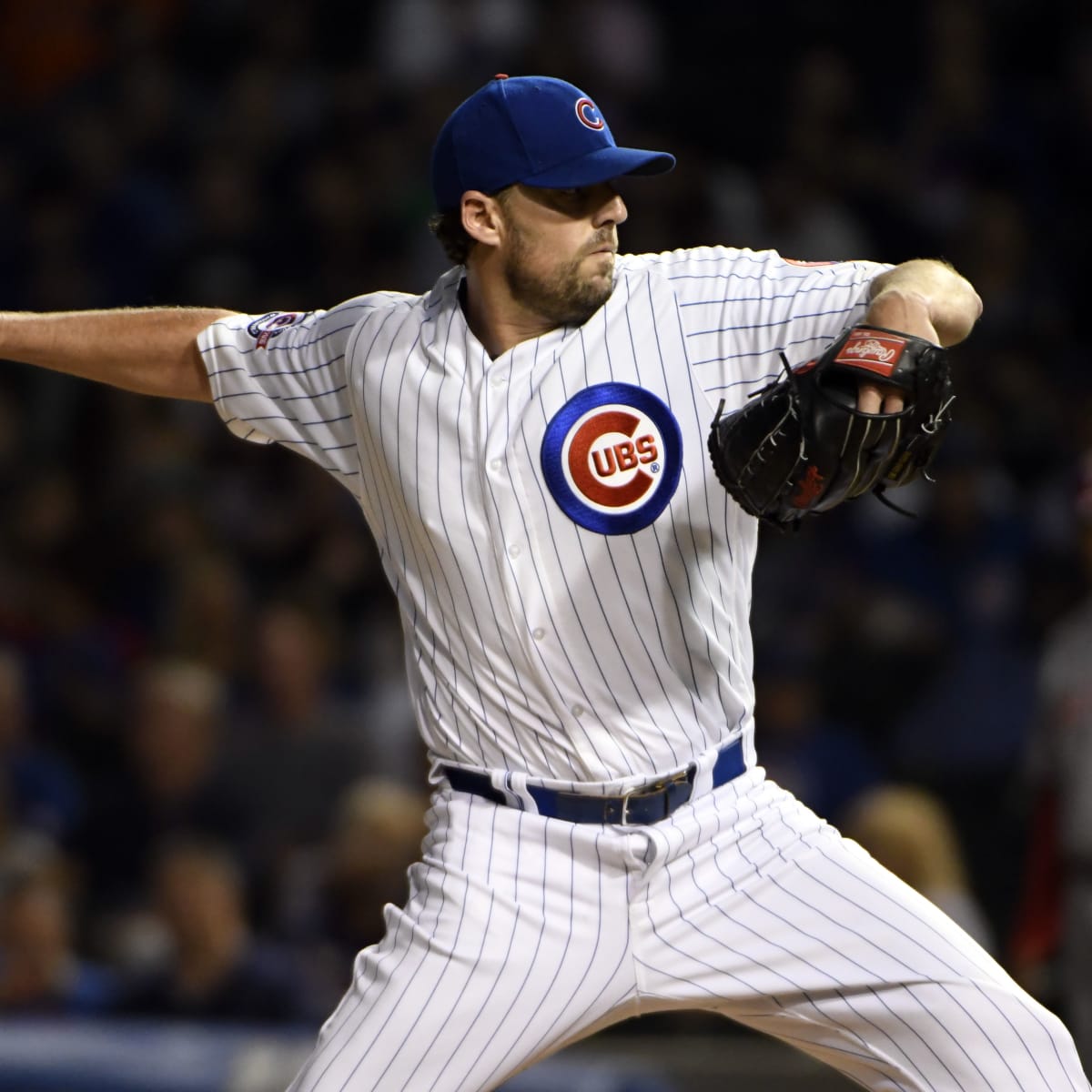 Chicago Cubs on X: 2023 #Cubs Hall of Fame inductees: Shawon