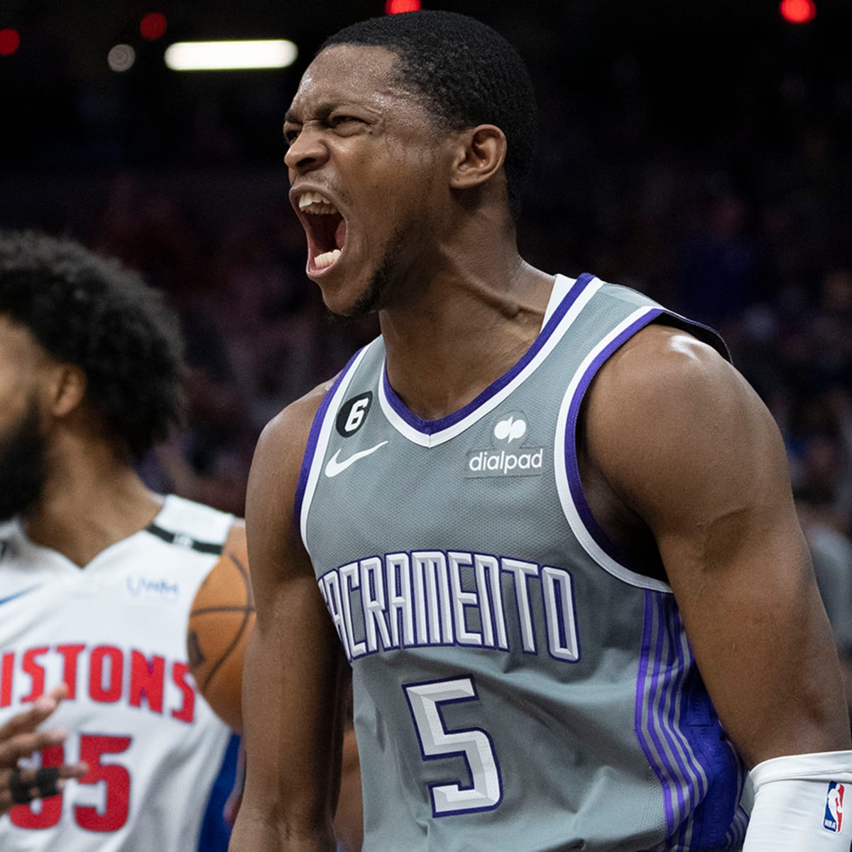 Pistons vs. Hornets preview: Pistons face another up-and-coming team -  Detroit Bad Boys