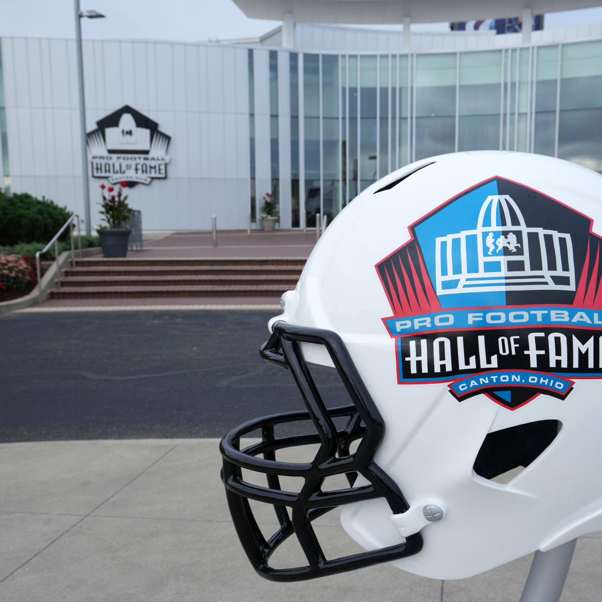 Pro Football Hall of Fame Class of 2023: Ranking the 28 semifinalists