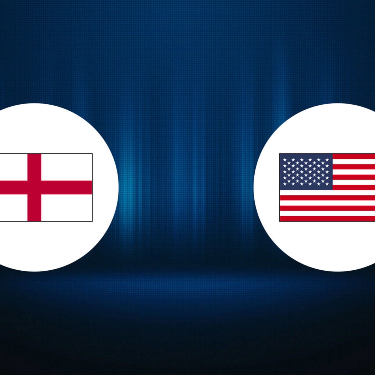 USA soccer vs. England World Cup 2022: Free live stream, TV, how