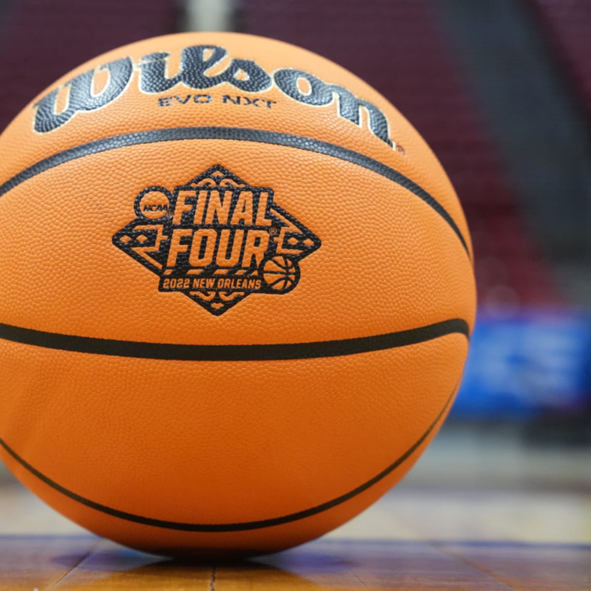 Ford Field to host NCAA Final Four in 2027