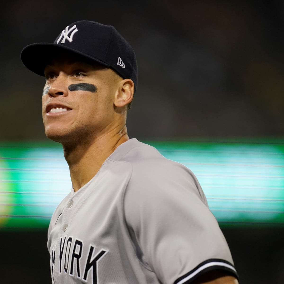 Aaron Judge Rumors: Former Dodgers All-Star Recruiting Free Agent Star to  Giants on IG