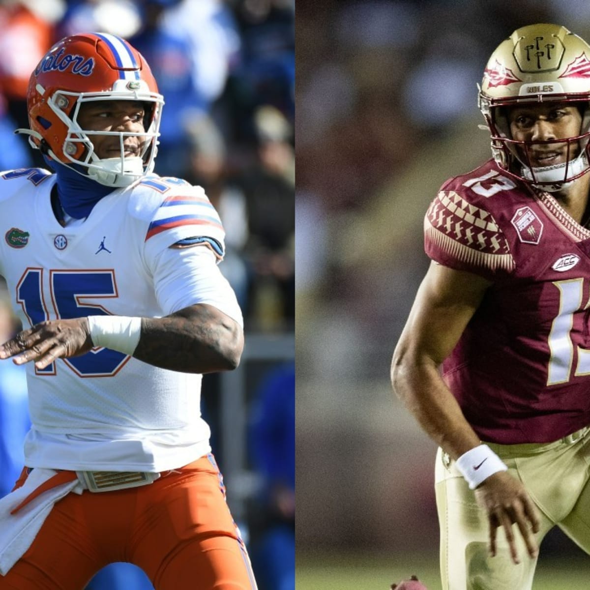 NoleGameday Staff Score Predictions: Florida State Seminoles vs. LSU Tigers  - Sports Illustrated Florida State Seminoles News, Analysis and More