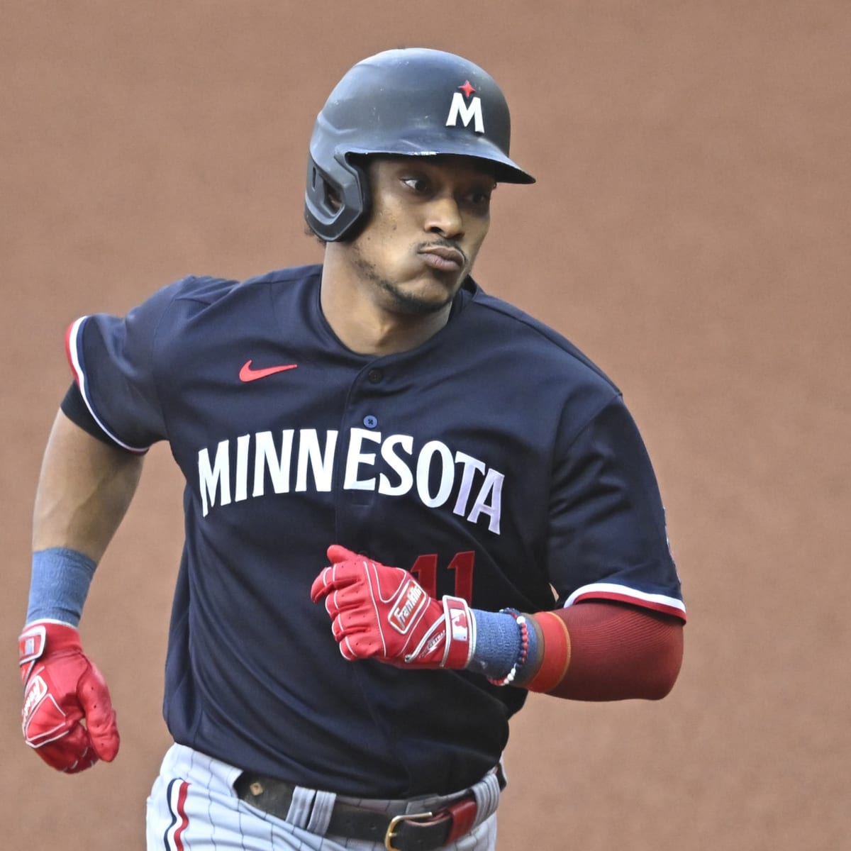 They're so broke': A.J. Pierzynski rips Twins owners after Polanco trade - Sports Illustrated Minnesota Sports, News, Analysis, and More