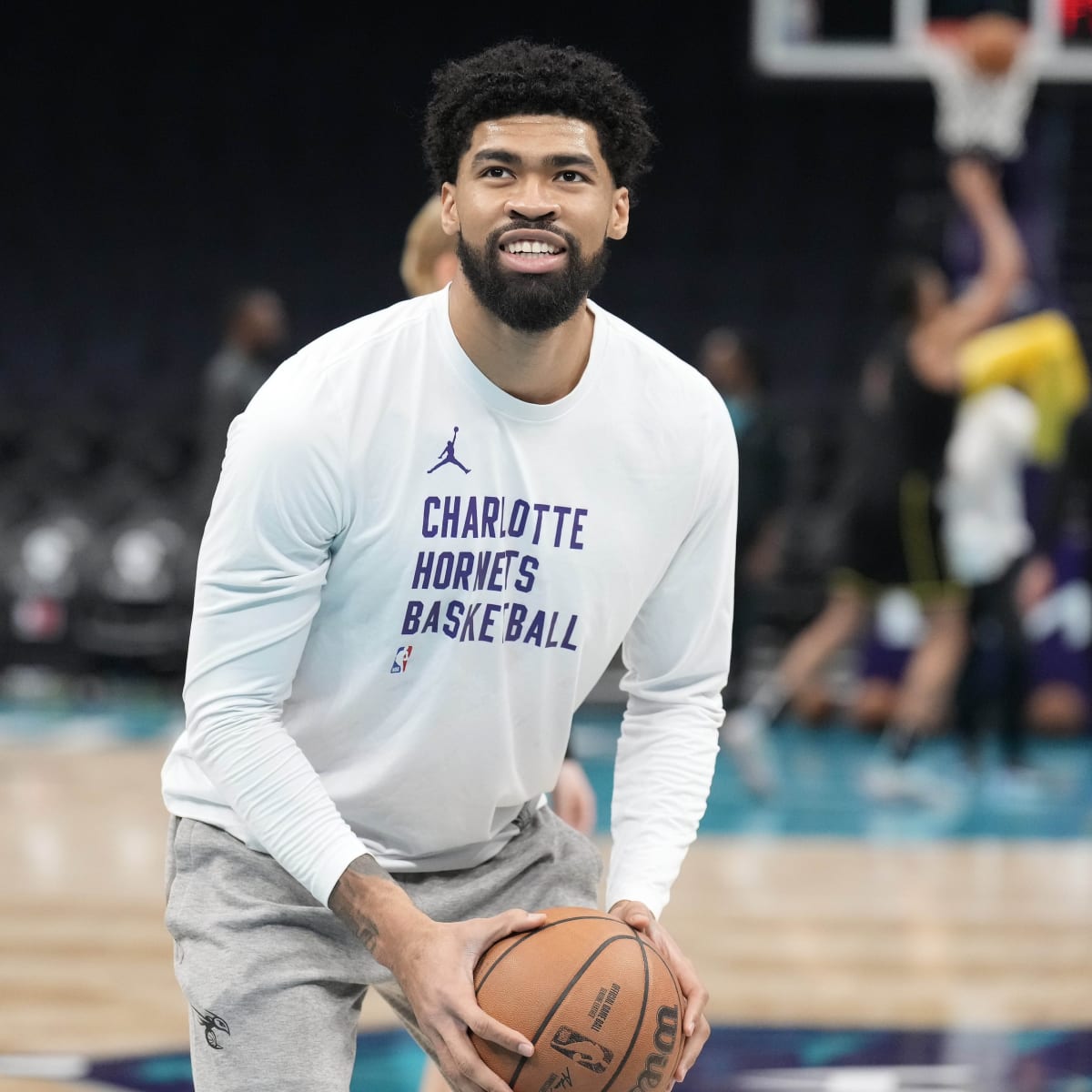 Top Hornets Players to Watch vs. the Bulls - January 31