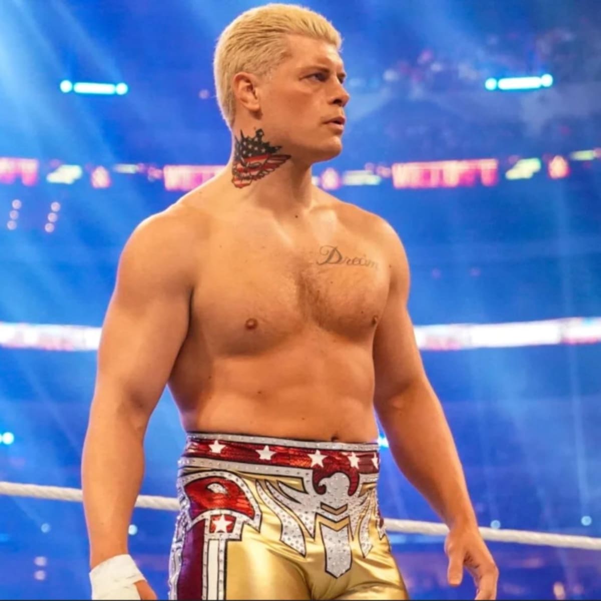 cody-rhodes-wrestlemania.jpg