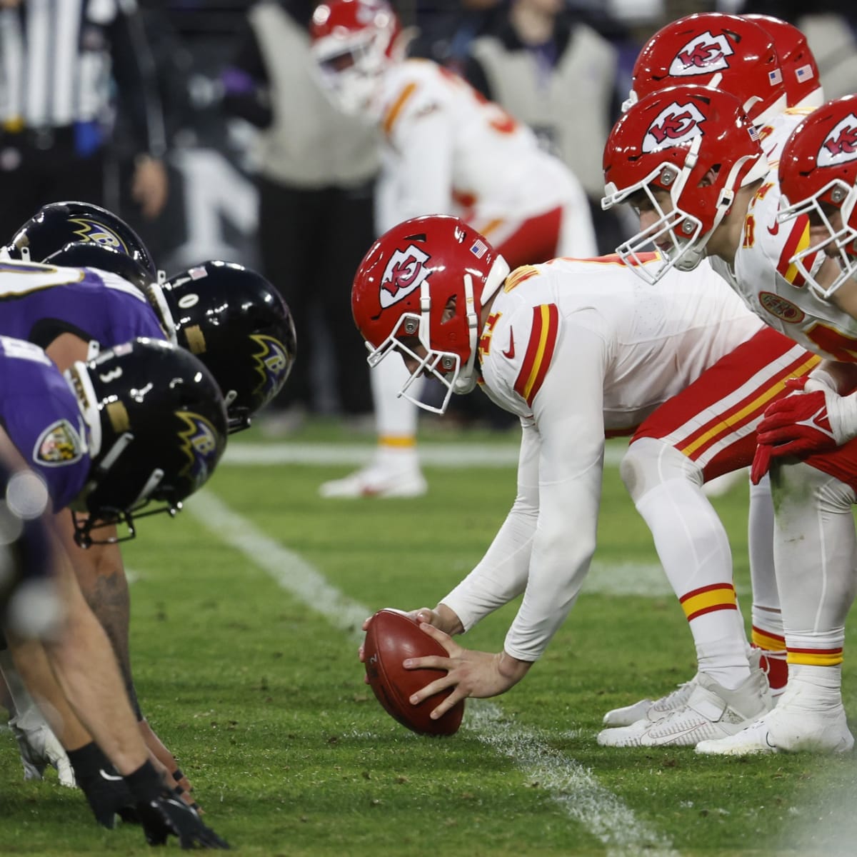 Clay Harbor Reveals “Big Reason” Why Chiefs Will Take Home the Super Bowl  Victory - Sports Illustrated Bleav News, Analysis and More