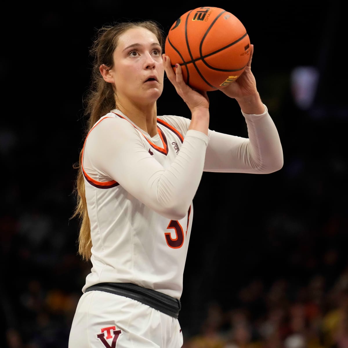 Sister act headlines ASU women's basketball season