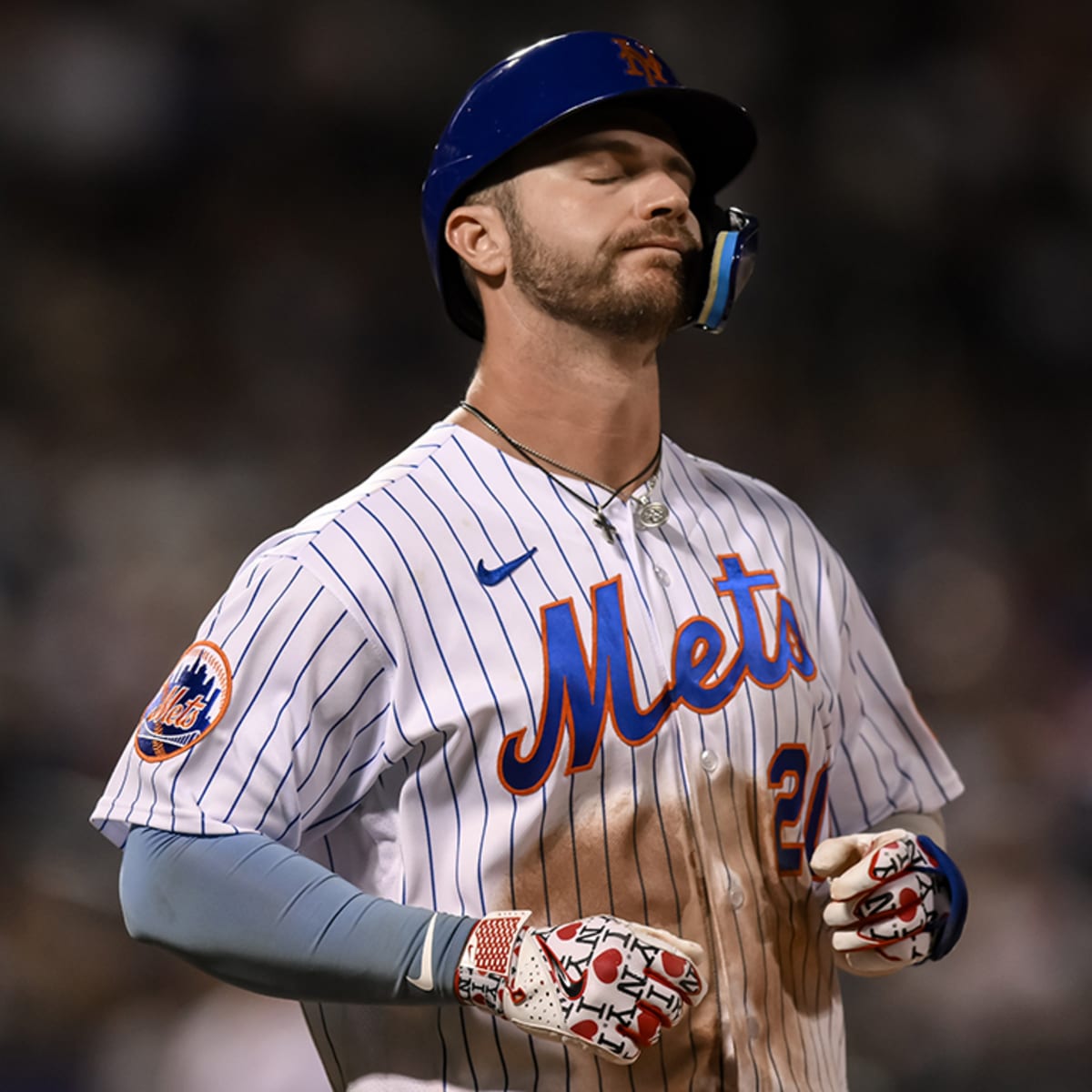 NY Mets: The worst pitched final game in franchise history