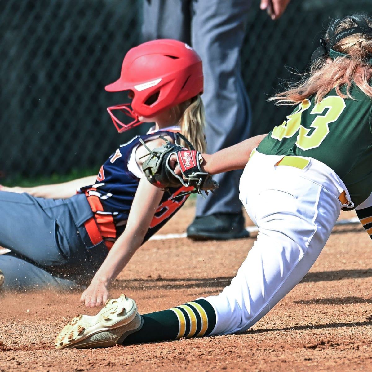 MLB News: MLB Little League Classic 2023: date, time, TV channel