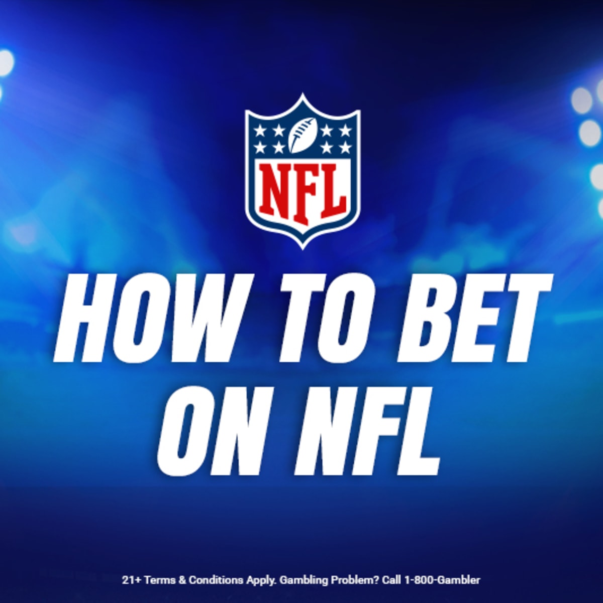 Basic Strategy Teasers: Best Week 17 NFL Betting Options