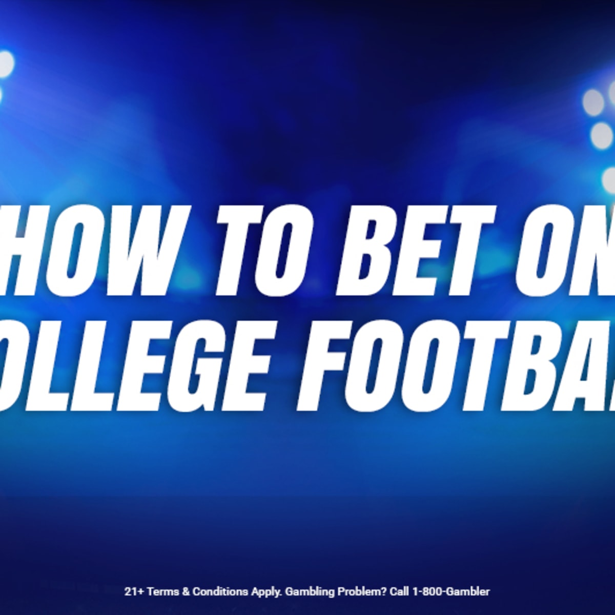 Beating the Bookies with a Football Prediction Model? - Part 1