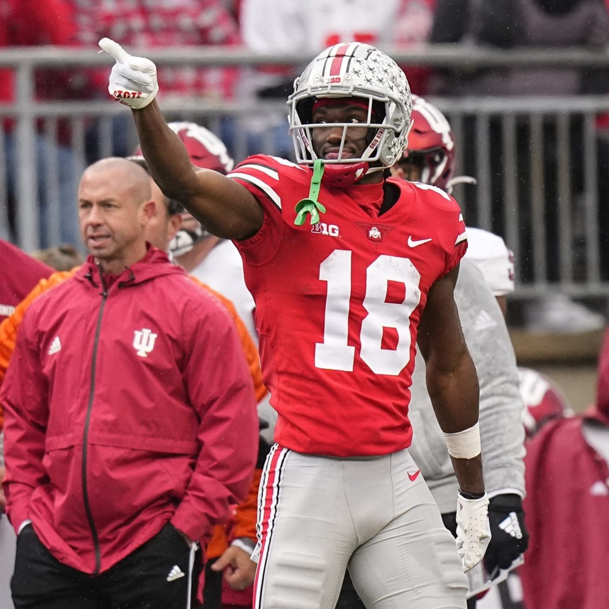 OSU football position preview — Defensive backs